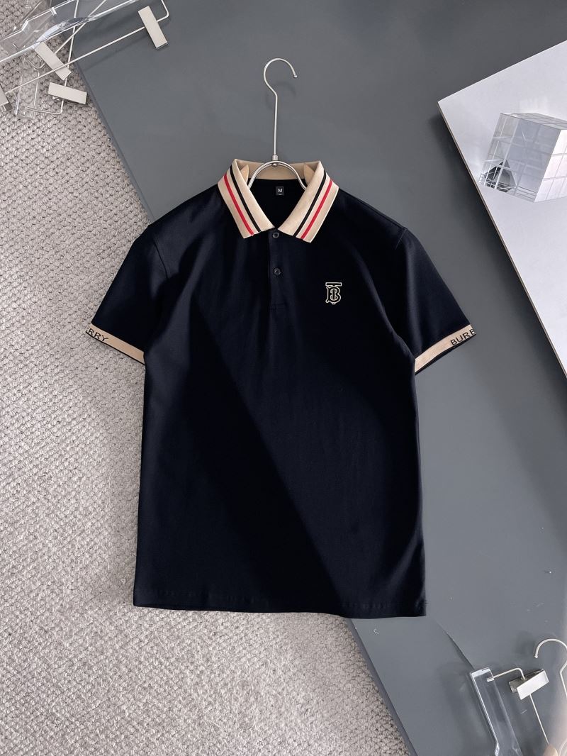 Burberry T-Shirts